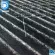 TOYOTA Air Filter Toyota Toyota Prius Premium Carbon D Protect Filter Carbon Series by D Filter, car air filter