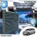 Honda Air Filter Honda, Honda, Freed, Premium carbon, D Protect Filter Carbon Series by D Filter, car air filter