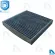 Honda Air Filter Honda Honda BR-V premium carbon D Protect Filter Carbon Series by D Filter, car air filter