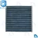 Honda Air Filter Honda Honda BR-V premium carbon D Protect Filter Carbon Series by D Filter, car air filter