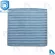 TOYOTA Air Filter Toyota Toyota HIACE Commuter 2005-2016 Nano Mixed Carbon formula D Protect Filter Nano-Shield Series by D Filter, car air filter