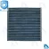 TOYOTA Air Filter Toyota Toyota Innova 2016-2019 Crysta Premium Carbon D Protect Filter Carbon Series by D Filter Car Air Force Filter