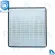 Air filter Toyota Toyota Innova 2004-2015 HEPA D Protect Filter Hepa Series by D Filter Car Air Force Filter