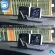 ISUZU Air Filter Isuzu Isuzu D-Max, MU-X 2017-2019 HEPA D Protect Filter Hepa Series by D Filter, car air filter