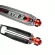 Shock absorber kman nissan y62