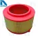 Mazda air filter Mazda BT50 Pro by D Filter Air