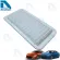 Air filter Toyota Toyota 86, Subaru Subaru BRZ by D Filter Air