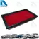 Nissan CEFIRO A31-A33, PRESEA, Sunny Neo, Teana J31, X-TRAIL 2004-2008, 2.5 by D Filter