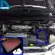 กรองอากาศ Mazda มาสด้า 323 ซีดาน,Mazda 323 Protege By D Filter ไส้กรองอากาศ