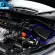 Air filter Honda Honda Accord G9 2013-2016 Machine 2.0 By D Filter Air