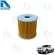 กรองน้ำมันเครื่อง Nissan นิสสัน Frontier D22,YD25 เครื่อง 2.5 By D Filter ไส้กรองน้ำมันเครื่อง