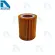 BMW engine oil filter BMW BMW E39 M52 By D Filter, engine oil filter