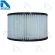 Air filter KIA PRGIO Diesel by D Filter Air Farming