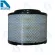 Ford Ford Ford Ranger 2006-2011, Everest 2007-2012 By D Filter Air Filling
