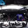 กรองอากาศ Honda ฮอนด้า Crv G4 2013-2016 เครื่อง 2.0 By D Filter ไส้กรองอากาศ