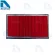 Nissan air filter, Nissan Cube Z12 2009-2014, 1.5, TIIDA machine 1.6,1.8 by D Filter, air filter
