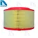 Mazda air filter Mazda BT50 Pro by D Filter Air