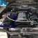 กรองอากาศ Benz เบนซ์ W124 E280,E320 By D Filter ไส้กรองอากาศรถยนต์