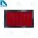 Nissan CEFIRO A31-A33, PRESEA, Sunny Neo, Teana J31, X-TRAIL 2004-2008, 2.5 by D Filter