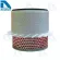 Mitsubishi air filter, Mitsubishi Cyclone L200, 2.5 by D Filter, air filter