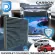 กรองแอร์ Chevrolet เชฟโรเลต Colorado,Trailblazer 2017-2019 คาร์บอน เกรดพรีเมี่ยม D Protect Filter Carbon Series By D Filter ไส้กรองแอร์รถยนต์
