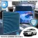 กรองแอร์ Toyota โตโยต้า Harrier 2014-2018 สูตรนาโน ผสม คาร์บอน D Protect Filter Nano-Shield Series By D Filter ไส้กรองแอร์รถยนต์