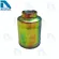 Filter filter for Ford Ford Ford Ranger 1999-2005, Ranger 2006-2011 by D Filter, car filter