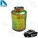 Filter filter for Ford Ford Ford Ranger 1999-2005, Ranger 2006-2011 by D Filter, car filter