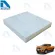 Nissan Air Filter Nissan Navara NP300, Terra by D Filter Air Force