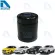 MG MG MG3, MG5, MG6, MG GS 2.0, MG ZS by D Filter, engine oil filter