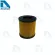 Mazda BT50 Pro, Ford Ranger 2012-2019 by D Filter Air Farming+Air Farming Filter+Engine Oil Filter+Solar Filter