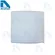 ชุดกรองอากาศ + กรองแอร์ Toyota โตโยต้า Camry ACV30 2002-2006 By D Filter