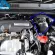 Air filter Honda Honda CRV G5 2017-2020 Diesel 1.6 By D Filter Air Farming