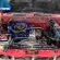 Nissan air filter, Nissan, Big M TD25, Datsun 720 DATSEN DECL BY D Filter Air Farming