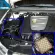 Chevrolet Air Filter Chevrolet Cruze Diesel 2.0 By D Filter Air Filling