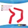 Motorcycle Silicone Radiator Hose Kit For  Suzuki Rm85 2002-2008