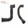 Secondary Air Pump Connection Hose  Exhaust Pipe Set Fit For V-w Be-etle Bora Au-di Seat 1j0 131 128  06a 131 127 L