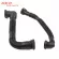 Secondary Air Pump Connection Hose  Exhaust Pipe Set Fit For V-w Be-etle Bora Au-di Seat 1j0 131 128  06a 131 127 L