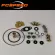 TurboCharger Repair Kit GT2052V 723167 Turbo Rebuild Kits for Volvo Penta Schiff S60 S80 V70 XC90 2.4D 120KW D5244T 2001