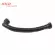 Secondary Air Pump Connection Hose  Exhaust Pipe Set Fit For V-w Be-etle Bora Au-di Seat 1j0 131 128  06a 131 127 L