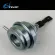 Turbo Wastegate Gt2252v 454192 Turbocharger Actuator For Vw T4 Transporter 2.5 Tdi Syncro 75kw 111kw Axl Axg 1995-2003