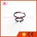 Td42 Turbocharger Piston Ring/seal Ring /sealing Ring For Turboturbine Side And Compressor Side