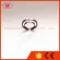 TD42 TurboCharger Piston Ring /Seal Ring /Sealing Ring for Turboturbine Side and Compressor Side
