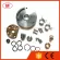 Rhb5 Turbo Repair Kits/rebuild Kits/service Kits  For Ihi Rhb5 Rhb51 Rhb52 Vj9 Vj12 Vj16 Vj17 Vj21 Vi19 Vi23 Vi34 My20 My25 My29