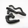 Fhawkeyeq 1.8 Engine Crankcase Vent Hose Pipe Exhaust Tube For Vw Bora Mk4 Golf 4 Jetta Mk4 1999-2003 06a103213f 06a 103 221 Ah