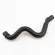 Fhawkeyeq 1.8 Engine Crankcase Vent Hose Pipe Exhaust Tube For Vw Bora Mk4 Golf 4 Jetta Mk4 1999-2003 06a103213f 06a 103 221 Ah