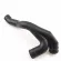Fhawkeyeq 1.8 Engine Crankcase Vent Hose Pipe Exhaust Tube For Vw Bora Mk4 Golf 4 Jetta Mk4 1999-2003 06a103213f 06a 103 221 Ah