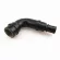 Fhawkeyeq 1.8 Engine Crankcase Vent Hose Pipe Exhaust Tube For Vw Bora Mk4 Golf 4 Jetta Mk4 1999-2003 06a103213f 06a 103 221 Ah