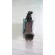 Vacuum Piping Valve Assy Solenoid  For J32 2.5l K5t46588