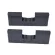 Fuel Injection Pump Gasket SEAL BLADE LINER REPAIR KIT for CAVCAS DELPHI DPA DISEL FOSL FIAT HESSTON IH IMT JCB Perkins